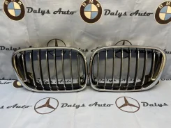 ������� ��������� (������) BMW X5 2003 51138250051 E53 51138250051 ����
