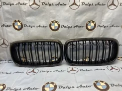 ������� ��������� (������) BMW X5 51117303108 F15 51117303108 ����