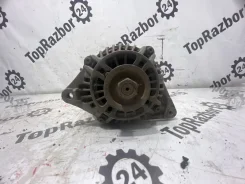 ��������� Mitsubishi Legnum 1997 MD343562 EA1W 4G93 MD343562 ����
