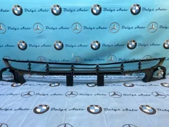 ������� ������� BMW 3-series 51117030594 �46, �������� 51117030594 ����