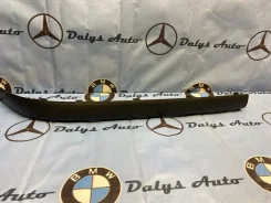 �������� �� ������ BMW 3-series 51117030607 �46, �������� ����� 51117030607 ����