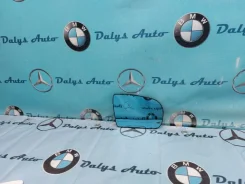 ���������� ������� Mercedes-Benz E- class A2108100721 W210, ������ A2108100721 ����