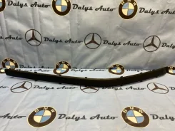 �������� �� ������ BMW 5-series 51118226562 �39, �������� ������ 51118226562 ����