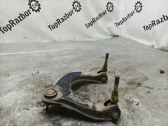 ����� �������� Mitsubishi Legnum 1997 MR162803 EA1W 4G93, �������� ����� MR162803 ����