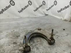 ����� �������� Mitsubishi Legnum 1997 MR162804 EA1W 4G93, �������� ������ MR162804 ����