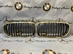 ������� ��������� (������) BMW 3-series 51137201969 �90 51137201969 ����