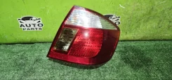 ����-������ Toyota Premio 2005 20429 AZT240 1Azfse, ������ ������ 20429 ����
