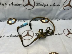 ������ ABS BMW 525i 2004�. ���� 34526760046 E60 M54B25, ������ ������ 34526760046 ����