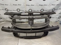 ������ �������� (���������) BMW 320i 2007�. ���� 51647173564 E90 N46B20 51647173564 ����