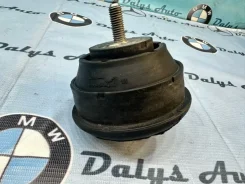 ������� ��������� BMW 325i 2004�. ������� 22111095444 E46 LCI M54B25 22111095444 ����