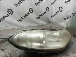���� Chery Very A13 2011 AF SQR477, �������� ������ ����