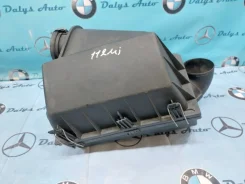 ������ ���������� ������� Mercedes-Benz E-class 13.10.2000 1120940104 W210 M112.941 3.2 1120940104 ����