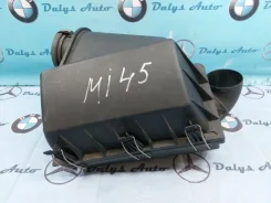 ������ ���������� ������� Mercedes-Benz E-class 09/04/2001 1120940104 S210 M112.914 2.6 1120940104 ����