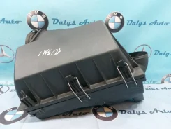 ������ ���������� ������� Mercedes-Benz E-class 18/07/1997 6040940504 S210 4Matic M112.941 3.2 6040940504 ����