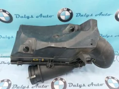 ������ ���������� ������� Mercedes-Benz E-class 07/05/1999 6040940504 W210 M112.941 3.2 6040940504 ����
