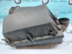 ������ ���������� ������� Mercedes-Benz E-class 25/05/1998 6040940504 W210 M112.941 3.2 6040940504 ����