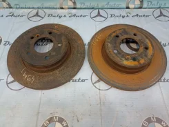 ����� ��������� Mercedes-Benz E-class 01/06/2001 2104230512 S210 M112.914 2.6 2104230512 ����