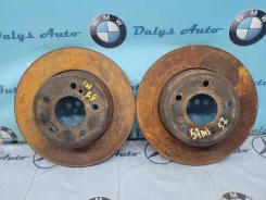 ���� ��������� Mercedes-Benz E-class 05/10/2001 2104230512 S210 M112.914 2.6, ������ 2104230512 ����