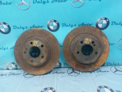 ���� ��������� Mercedes-Benz E-class 29/09/2008 2114230712 W211 OM642.920 3.0, ������ 2114230712 ����