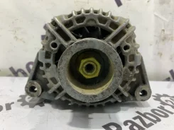 ��������� Mercedes-Benz C-Class 1994 A0121540302 W202 M111920 A0121540302 ����