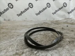 ������ ������������ Mercedes-Benz C-Class 1994 1987947957 W202 M111920 1987947957 ����