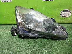 ���� Lexus IS250 2009 5333 GSE20 4Grfse, �������� ������ 5333 ����
