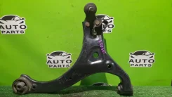 ����� ������ Hyundai Veracruz 2009 545013J000 EN, �������� ������ 545013J000 ����