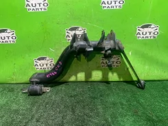 ����� Honda Crossroad 2008 52370SMA040 RT4 R20A, ������ ������ 52370SMA040 ����