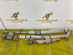 Airbag ����� Mazda Demio 07/2019 1109780 Djlas-103816 P5, ����� 1109780 ����