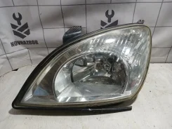 ���� ����� Chery Tiggo T11 05-15 T113772010 Chery Tiggo T11 05-15 T113772010 ����