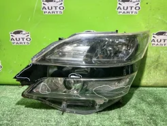 ���� Toyota Vellfire 2010 5823 ANH20 2AZFE, �������� ����� 5823 ����
