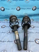 ������������ BMW 320i 2004 31312282097 E46 LCI N46B20, �������� 31312282097 ����