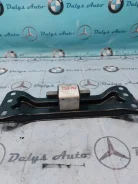 ������� ���� Mercedes-Benz E-class 09/09/2002 A2122400318 W211 M112.913 2.6 A2122400318 ����