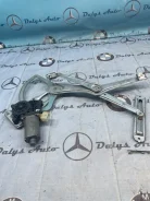 ��������������� ������. �������� ����� Mercedes-Benz E-class 15/10/2001 A2107201146 W210 112.914 A2107201146 ����