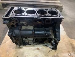 ���� ��������� Audi Q5 2009 06H103011AP 8R CDNC 06H103011AP ����