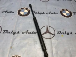 ����������� ������ ��������� BMW 320i 2004 51248254281 E46 LCI N46B20, ����� 51248254281 ����