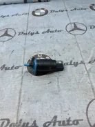 ����� ��������������� Mercedes-Benz E-class 14.03.2000 A2108691021 W/S 210 112.911 A2108691021 ����