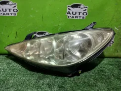 ���� Toyota Estima 2002 28165 ACR30 2AZFE, �������� ����� 28165 ����
