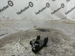 ��������� �������������� ���� Toyota Corona 32070 ST190 4SFE 32070 ����
