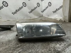 ���� Toyota Sprinter 1998 811101E470 AE110 5A-FE, �������� ������ 811101E470 ����
