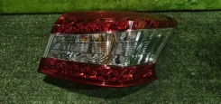 ����-������ Nissan Sylphy 2014 8973 TB17 MRA8DE, ������ ������ 8973 ����