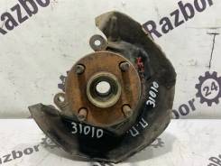 ������� Toyota Sprinter 1998 9036338006 AE110 5A-FE, �������� ������ 9036338006 ����