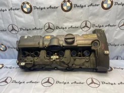 ������ ������� ����� (���������) BMW 530 2010 7552281 F10 N52B30A 7552281 ����
