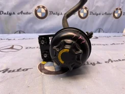 ����� �������������� ���� BMW 320i 2004 1097164 E46 LCI N46B20 1097164 ����
