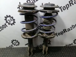 ������ �������� Toyota Sprinter 1998 485101A100 AE110 5A-FE, �������� 485101A100 ����