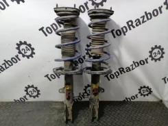 ������ �������� Toyota Sprinter 1998 4854019095 AE110 5A-FE, ������ 4854019095 ����