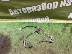 ������ ABS Hyundai Elantra 2004 956802D150 XD G4ED, ������ ������ 956802D150 ����