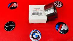 ��������� ������� Mitsubishi 3885A040 3885A040 ����