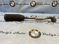 ������� ���������� Mercedes-Benz c-class 16.10.2008 A2043301003 W204 271.950, ������ A2043301003 ����