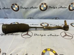������� ���������� Mercedes-Benz c-class 16.10.2008 A2043300903 W204 271.950, ����� A2043300903 ����